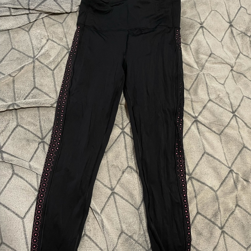 Lululemon Legging